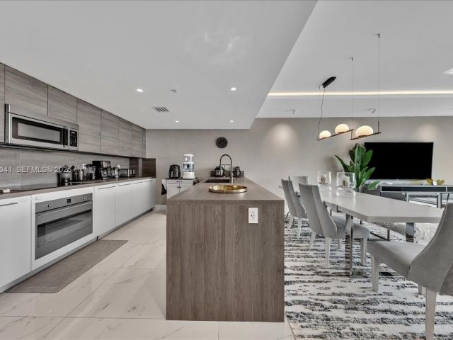 Продажа квартиры #718 - фото 6940206