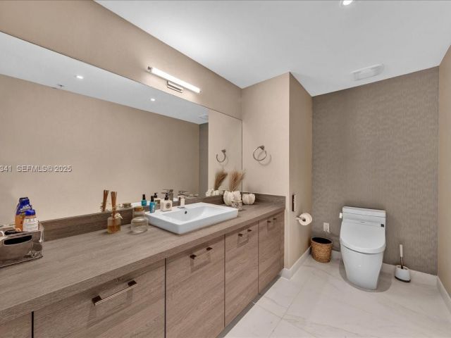 Продажа квартиры #718 - фото 6940207