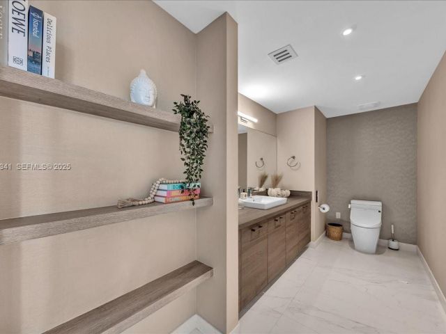 Продажа квартиры #718 - фото 6940208