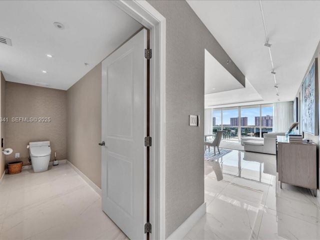 Продажа квартиры #718 - фото 6940209