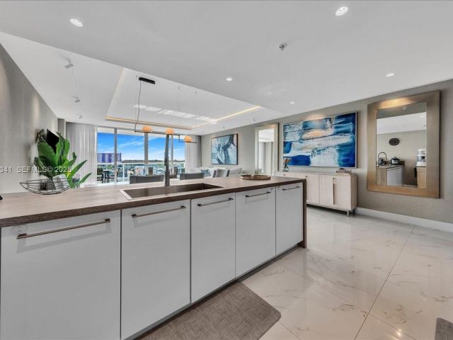 Продажа квартиры #718 - фото 6940212