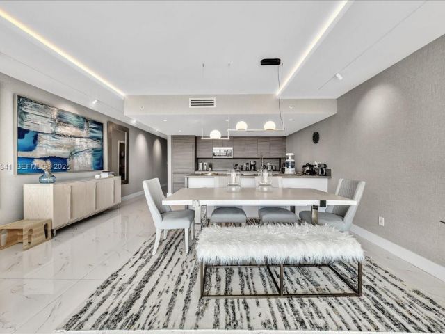 Продажа квартиры #718 - фото 6940213