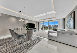 Квартира #718