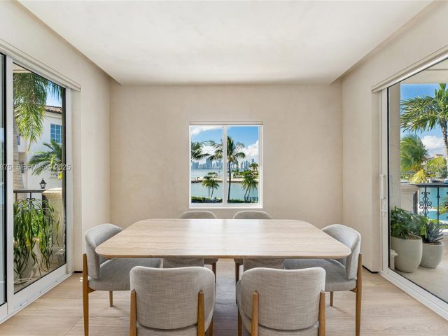 Продажа квартиры #6201 - фото 6940609