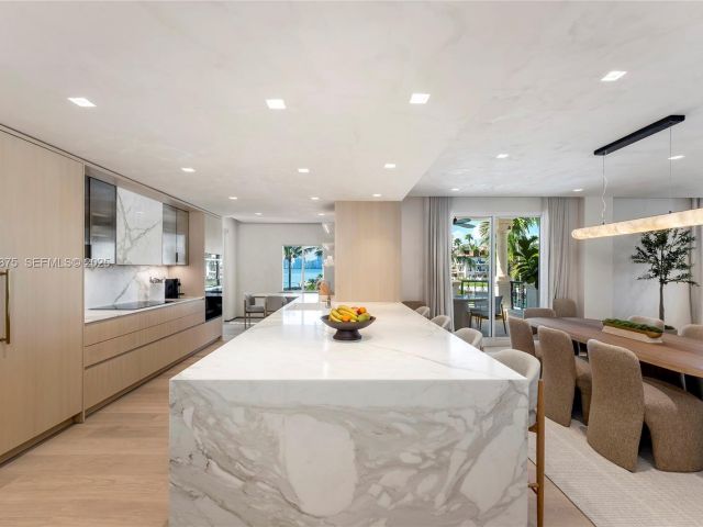 Продажа квартиры #6201 - фото 6940612