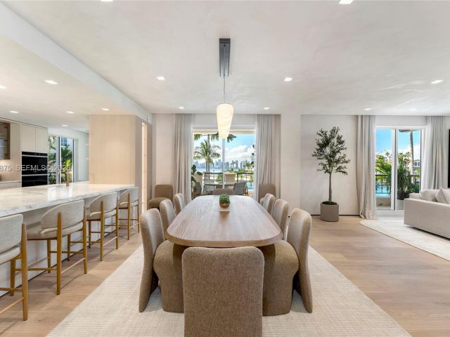 Продажа квартиры #6201 - фото 6940614