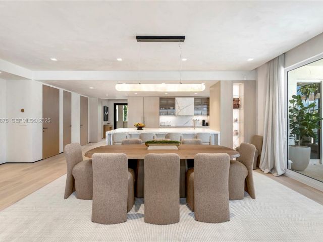 Продажа квартиры #6201 - фото 6940615