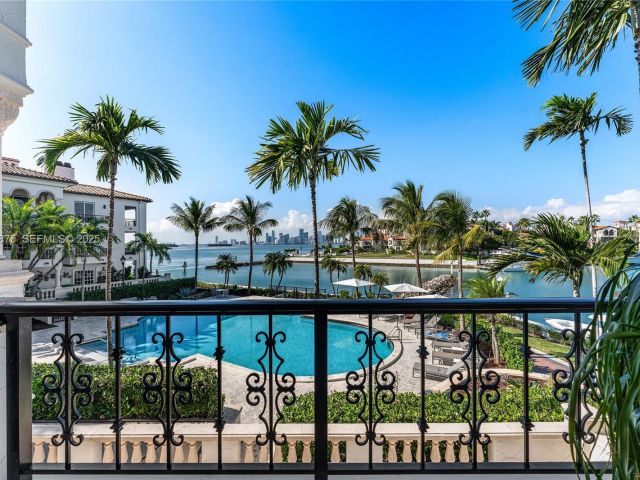 Продажа квартиры #6201 - фото 6940616