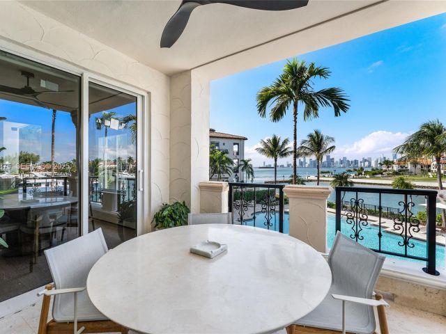 Продажа квартиры #6201 - фото 6940617