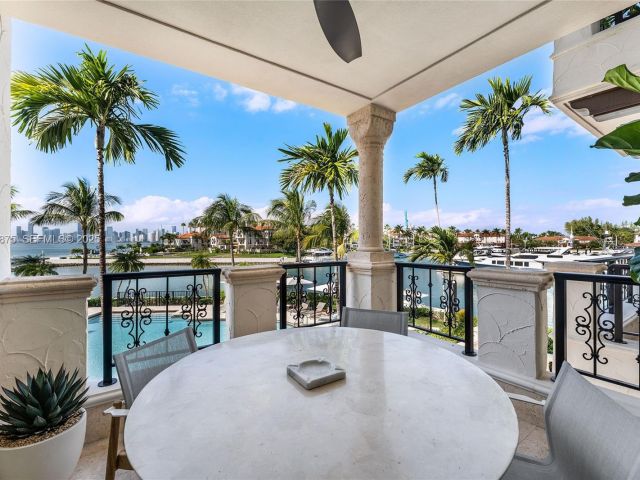 Продажа квартиры #6201 - фото 6940618