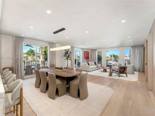 Продажа квартиры #6201 - фото 6940623