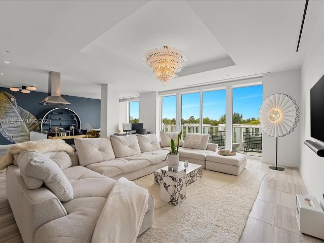 Продажа квартиры #316 - фото 6940003