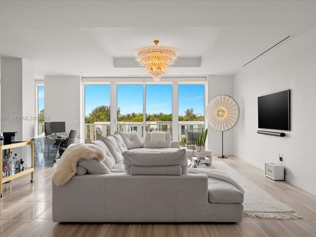 Продажа квартиры #316 - фото 6940004