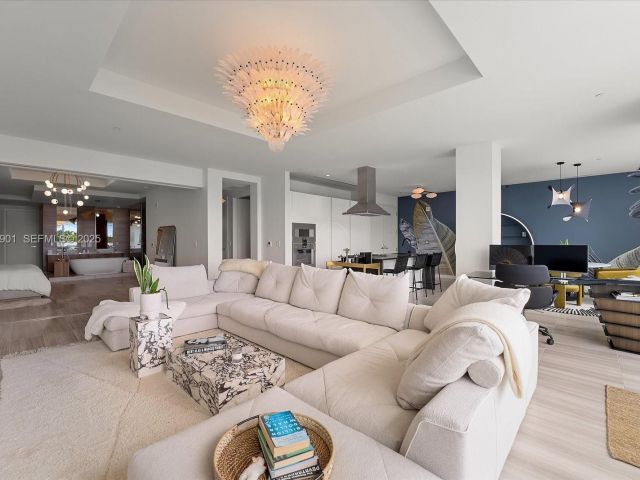 Продажа квартиры #316 - фото 6940005