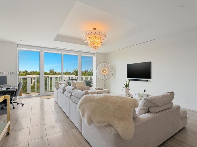 Продажа квартиры #316 - фото 6940008