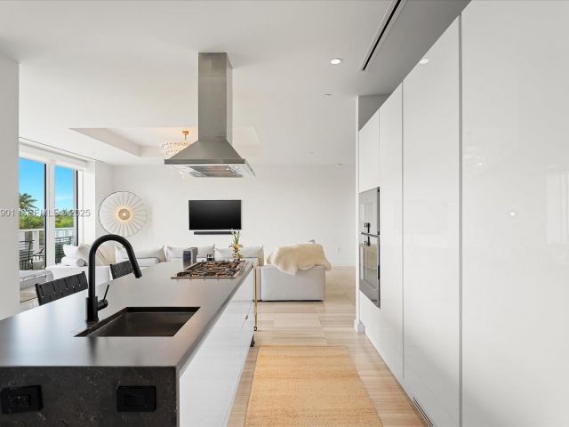 Продажа квартиры #316 - фото 6940010