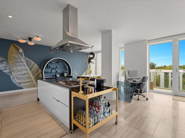 Продажа квартиры #316 - фото 6940012