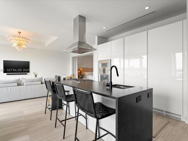 Продажа квартиры #316 - фото 6940013