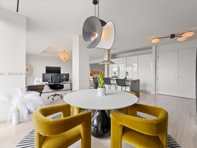 Продажа квартиры #316 - фото 6940014