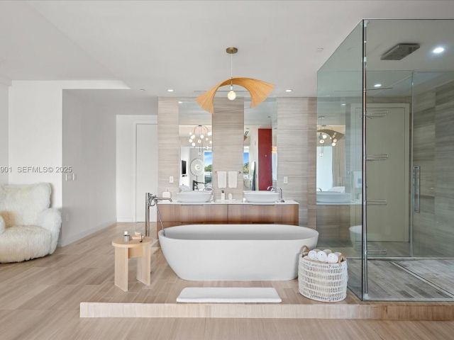 Продажа квартиры #316 - фото 6940018