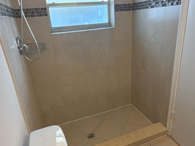 Дом в аренду по адресу 9244 SW 2nd Street - фото 6940311