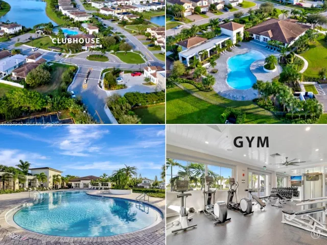 Дом в аренду по адресу 4317 Lago Dr 4317 - фото 6940476