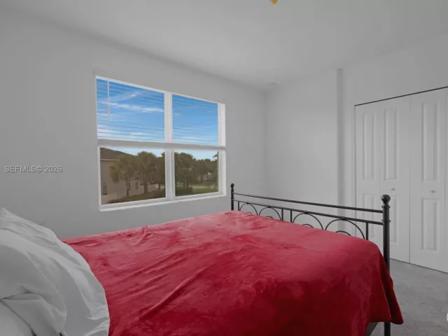 Дом в аренду по адресу 4317 Lago Dr 4317 - фото 6940462