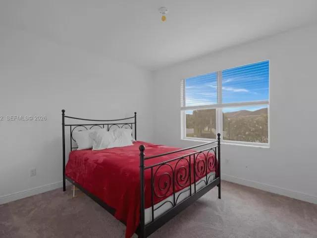 Дом в аренду по адресу 4317 Lago Dr 4317 - фото 6940463