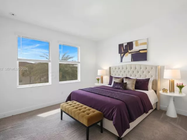 Дом в аренду по адресу 4317 Lago Dr 4317 - фото 6940464