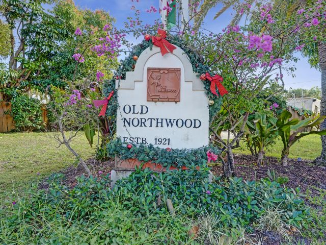 Дом в аренду по адресу 435 35th Street - фото 6940769