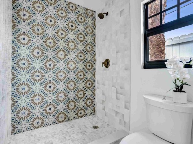 Дом в аренду по адресу 435 35th Street - фото 6940770