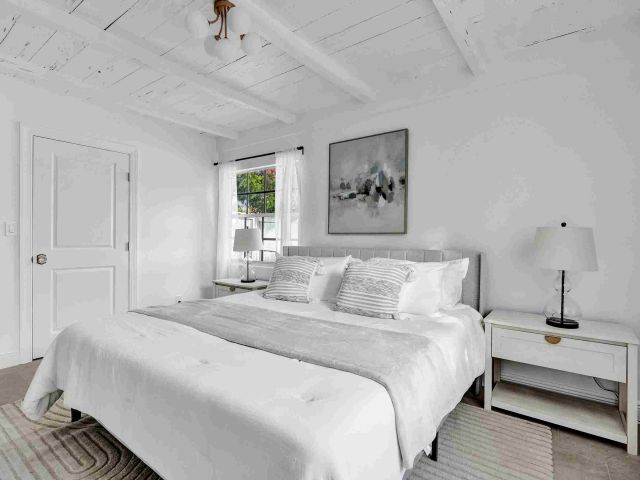 Дом в аренду по адресу 435 35th Street - фото 6940771