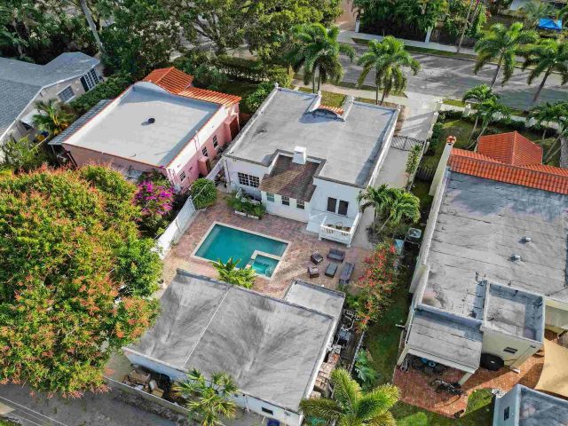 Дом в аренду по адресу 435 35th Street - фото 6940774
