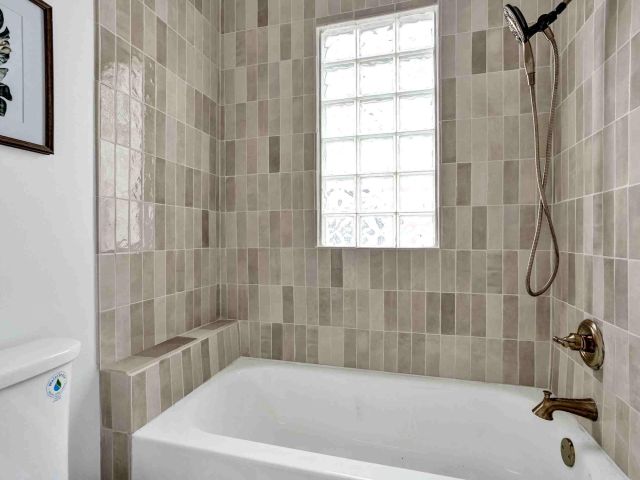 Дом в аренду по адресу 435 35th Street - фото 6940777