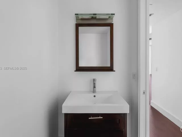 Продажа квартиры #4108 - фото 6941039