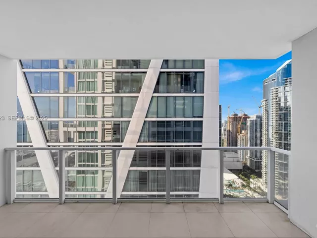 Продажа квартиры #4108 - фото 6941041