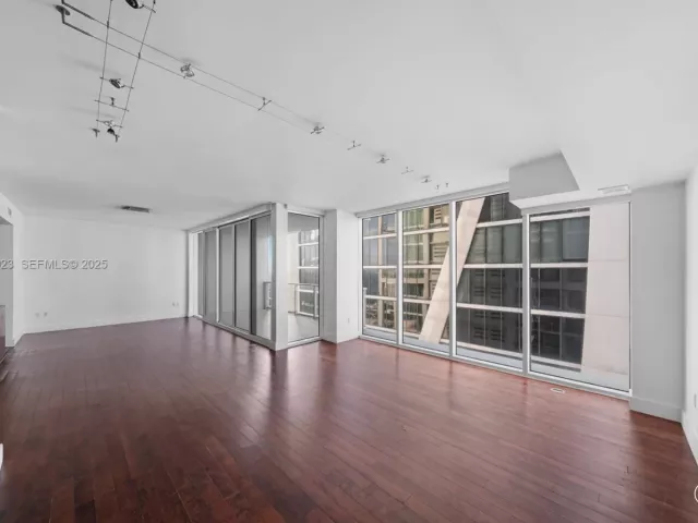 Продажа квартиры #4108 - фото 6941032