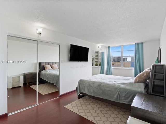 Продажа квартиры #218 - фото 7497965