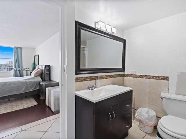 Продажа квартиры #218 - фото 7497971