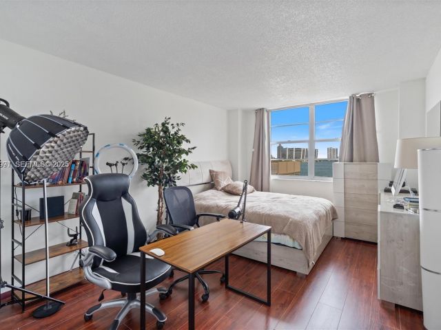 Продажа квартиры #218 - фото 7497972