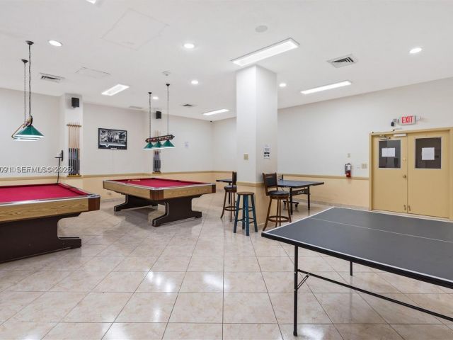 Продажа квартиры #218 - фото 7497976