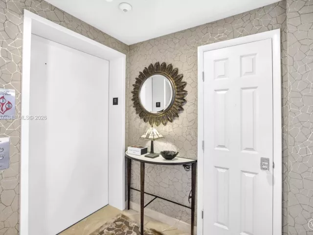 Продажа квартиры #1103F - фото 6941129