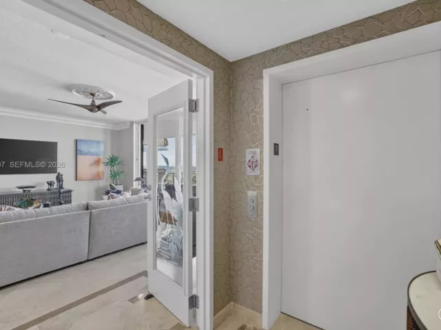 Продажа квартиры #1103F - фото 6941130