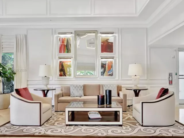 Продажа квартиры #1103F - фото 6941133