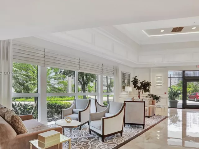 Продажа квартиры #1103F - фото 6941134