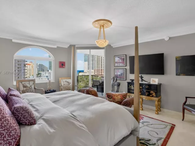 Продажа квартиры #1103F - фото 6941135