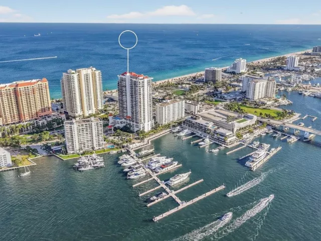 Продажа квартиры #1103F - фото 6941138