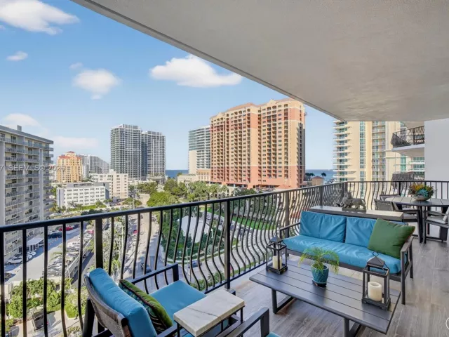 Продажа квартиры #1103F - фото 6941121