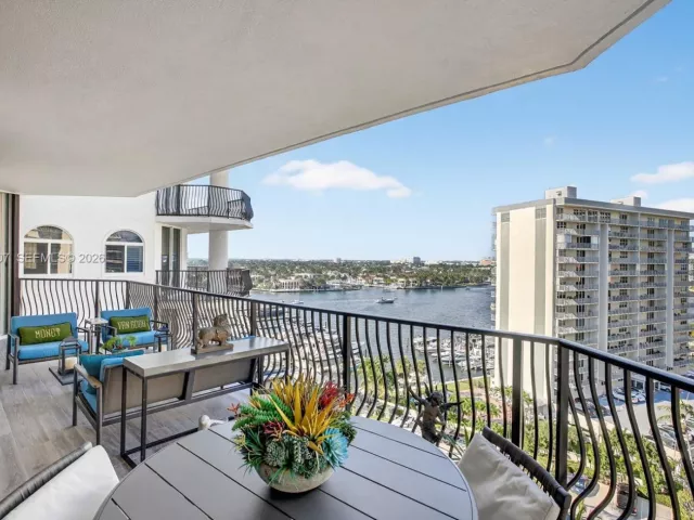 Продажа квартиры #1103F - фото 6941139