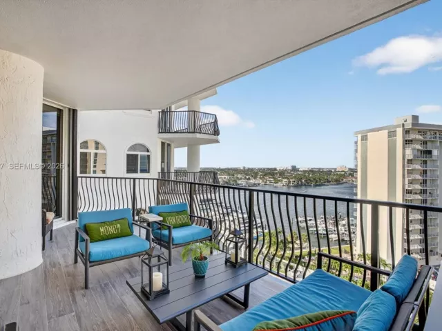 Продажа квартиры #1103F - фото 6941122